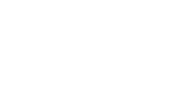 Drop Shot