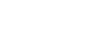 Naffta