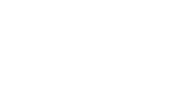 Tecnifibre