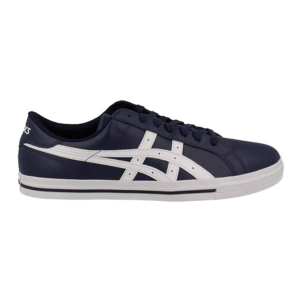 zapatillas asics clasicas azul zapatillas asics clasicas azul