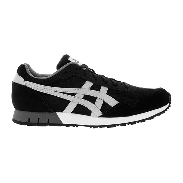 asics curreo negro asics curreo negro