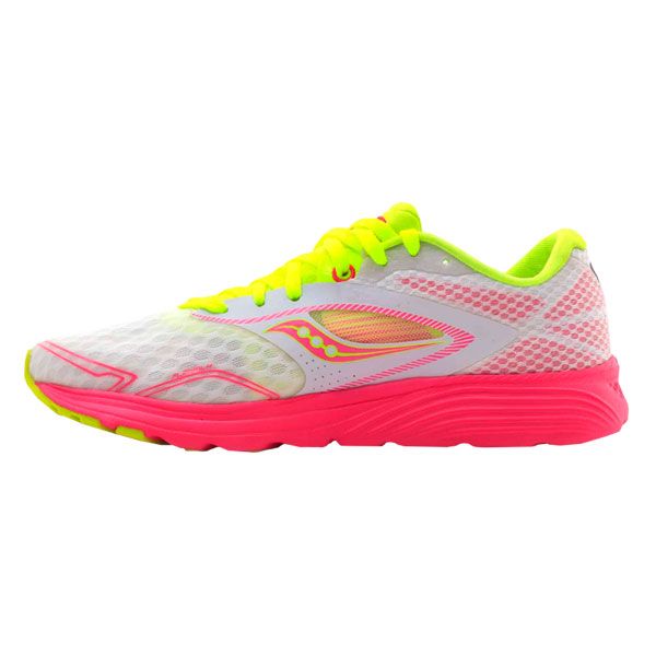 kinvara 7 womens