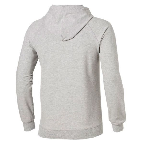 sudadera asics padel