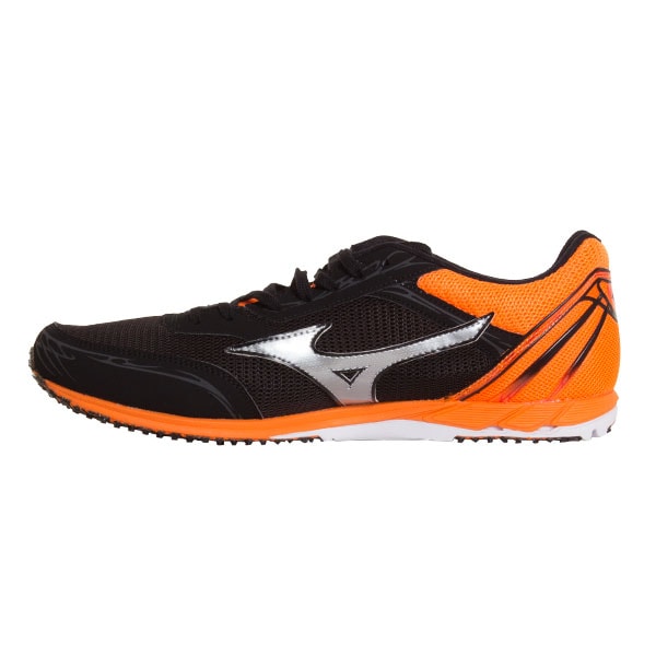 mizuno wave ekiden 11