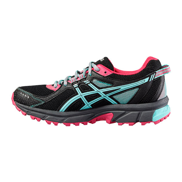 asics gel sonoma mujer