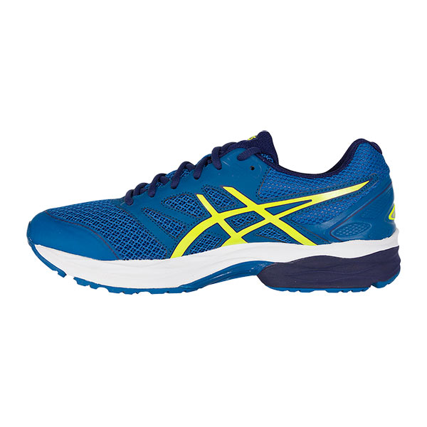 asics pulse 8