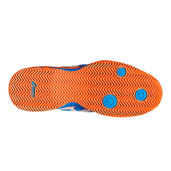 asics gel bela 5 sg 2017