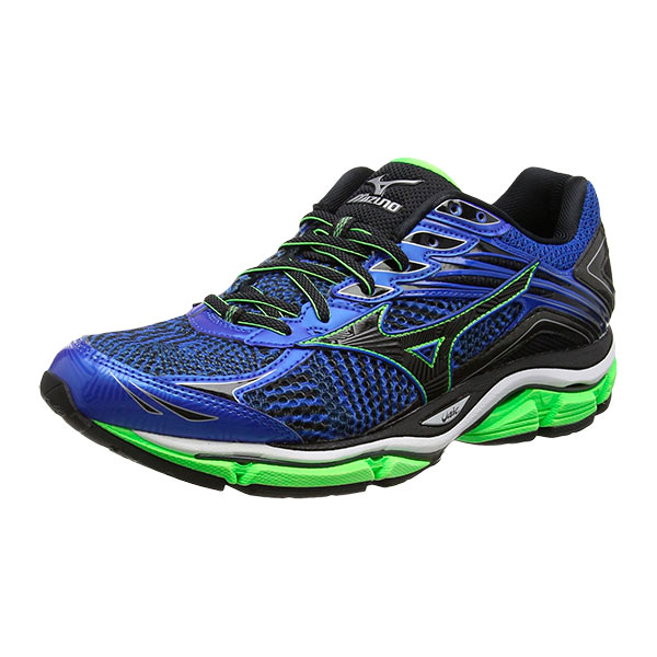mizuno wave enigma 8