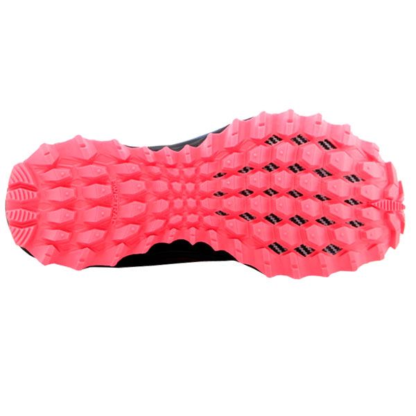 saucony peregrine 6 mujer 2016