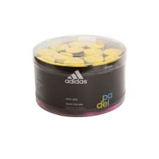 CUBO OVERGRIP ADIDAS 45 UNIDADES COLORES