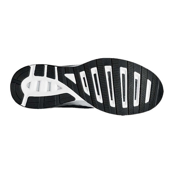 asics fuzex lyte t670n