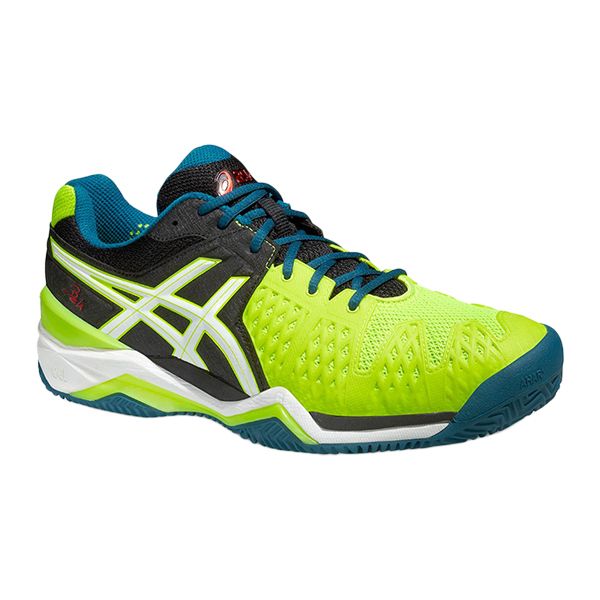 asics gel bela 5