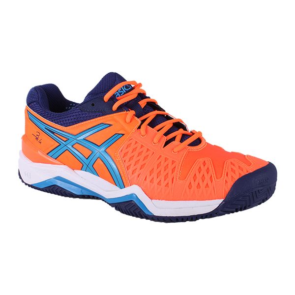 asics 5 sg asics 5 sg