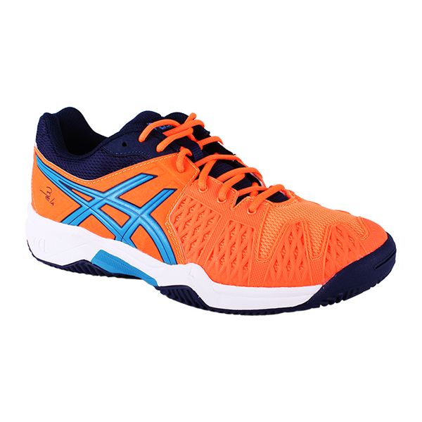 zapatillas padel asics niño zapatillas padel asics niño