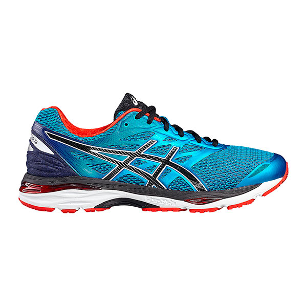 asics gel cumulus 18 t6c3n