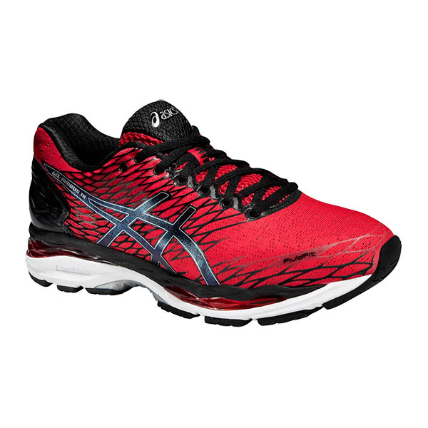asics nimbus 18 hombre asics nimbus 18 hombre