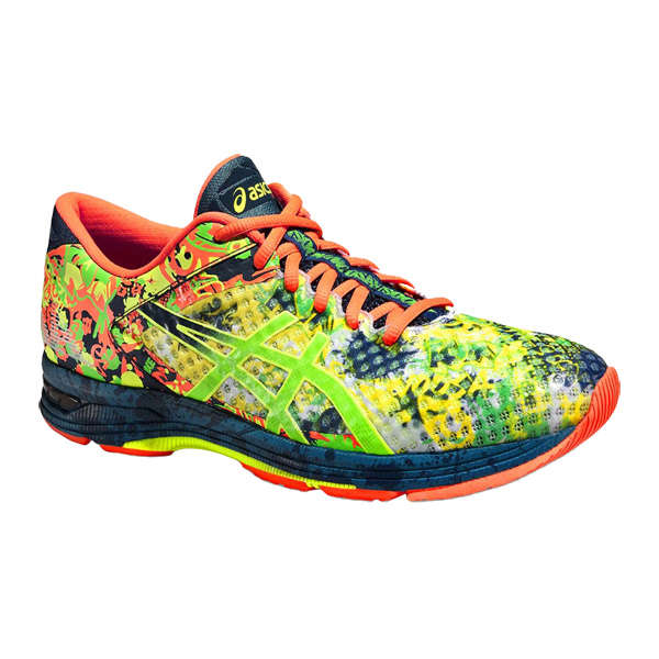 zapatillas asics noosa tri 11 zapatillas asics noosa tri 11