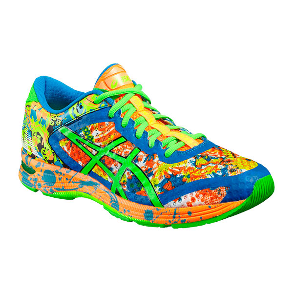 asics gel-noosa asics gel-noosa