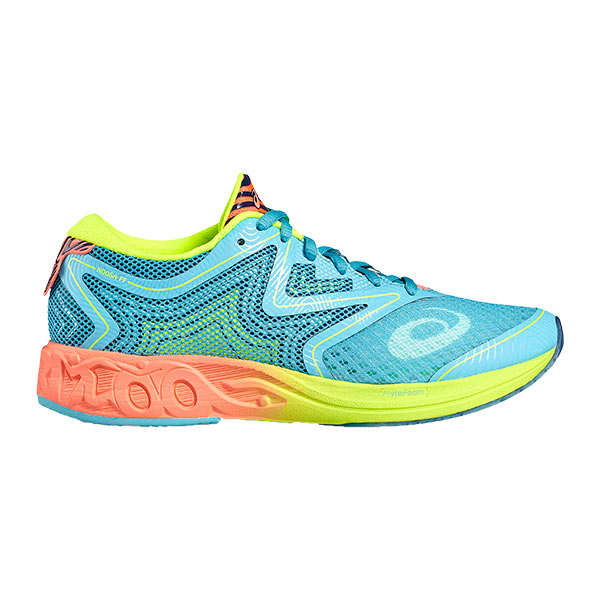 asics gel noosa mujer asics gel noosa mujer