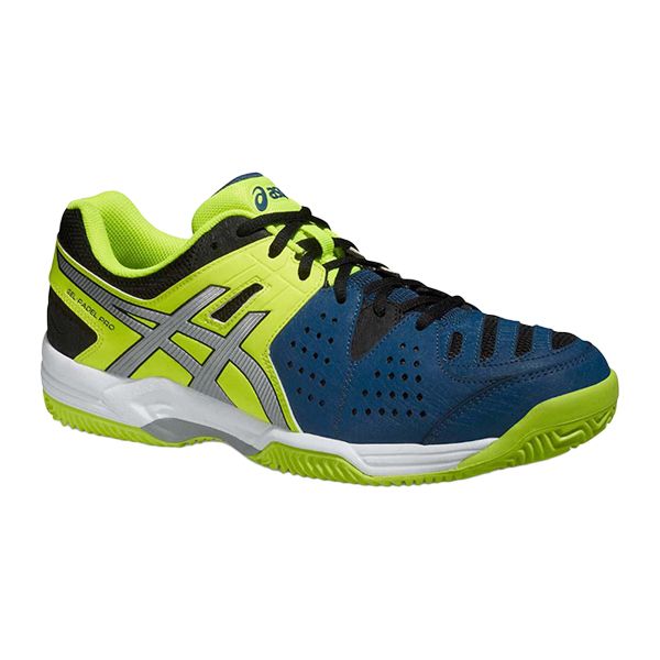 asics gel padel pro 3 asics gel padel pro 3