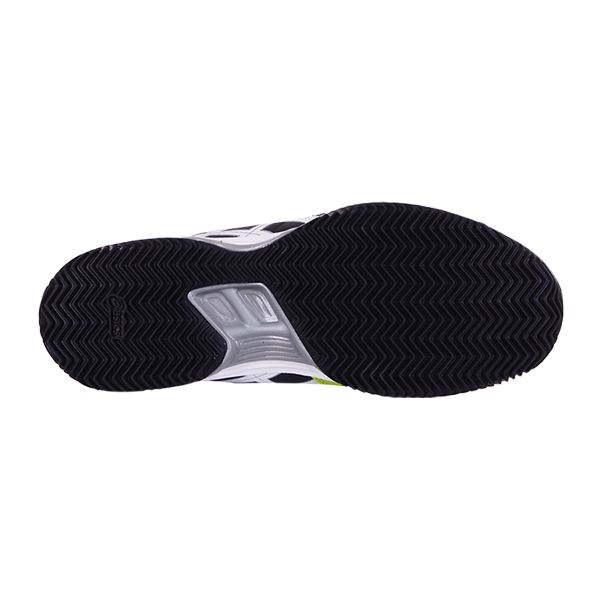 asics gel padel top 2 asics gel padel top 2