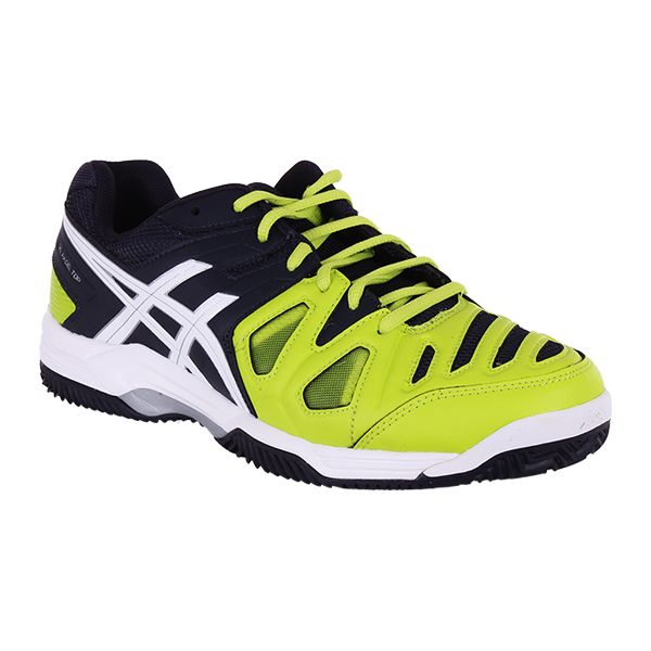 zapatillas hombre asics padel zapatillas hombre asics padel