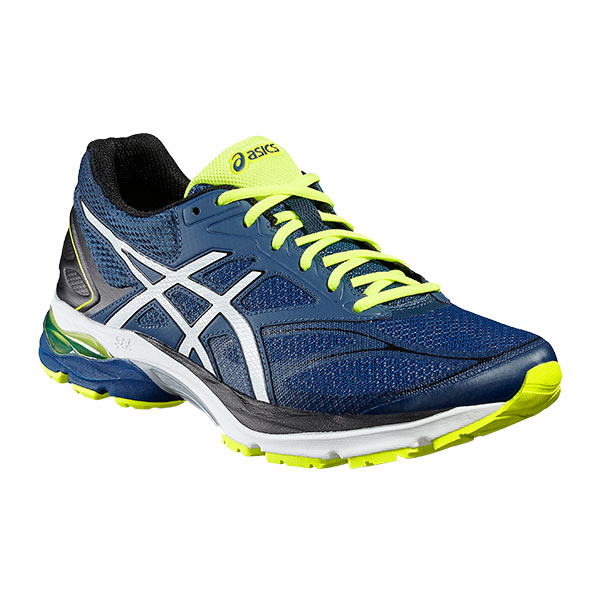 asics gel pulse 8 hombre asics gel pulse 8 hombre