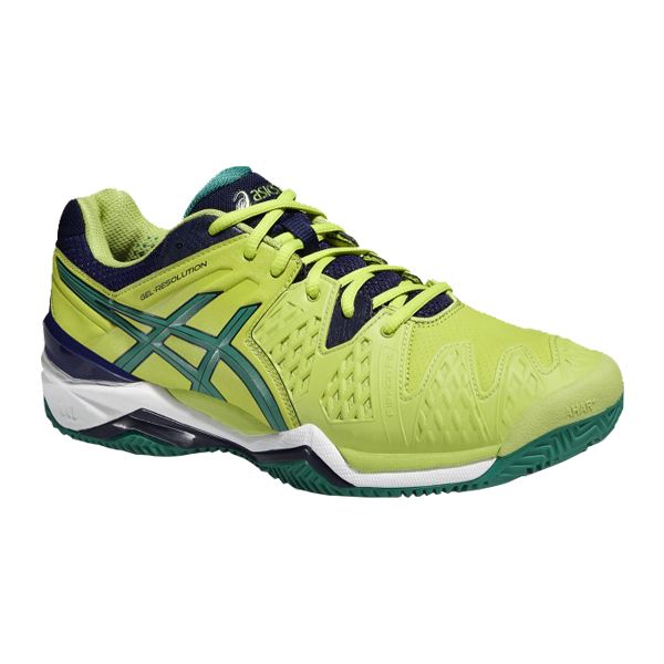 zapatos padel hombre asics zapatos padel hombre asics