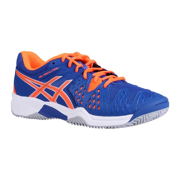 zapatillas asics padel niño zapatillas asics padel niño