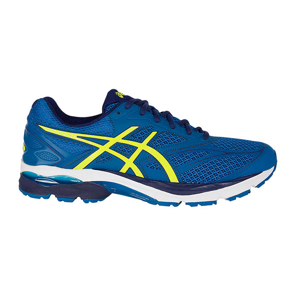 asics t6e1n