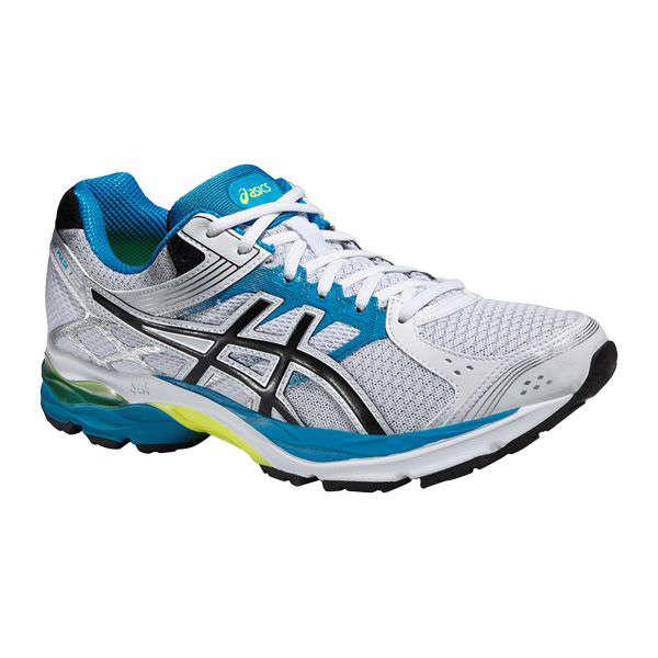asics pulse 7 asics pulse 7