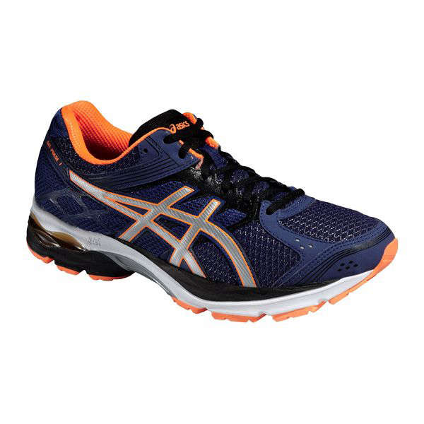 zapatillas asics hombre pulse 7 zapatillas asics hombre pulse 7