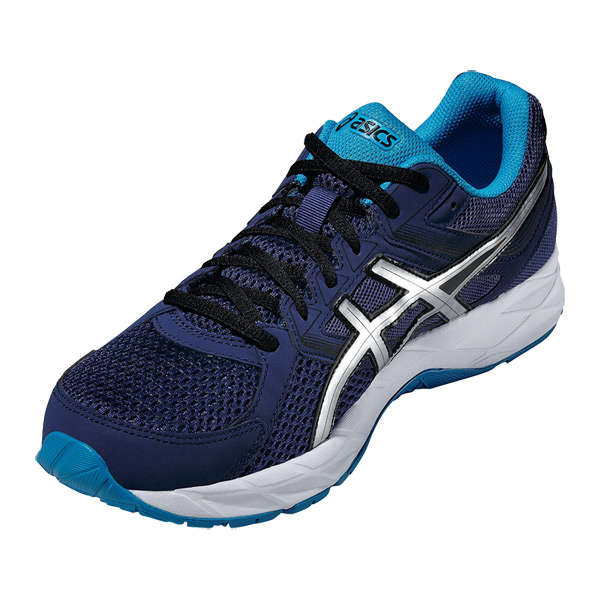 asics t5f4n