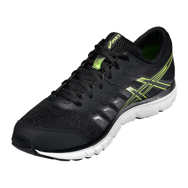 asics t5k3n