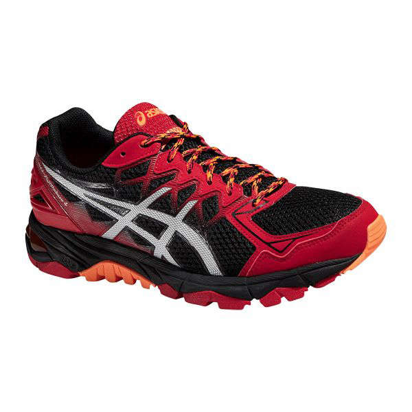 zapatillas asics fuji zapatillas asics fuji