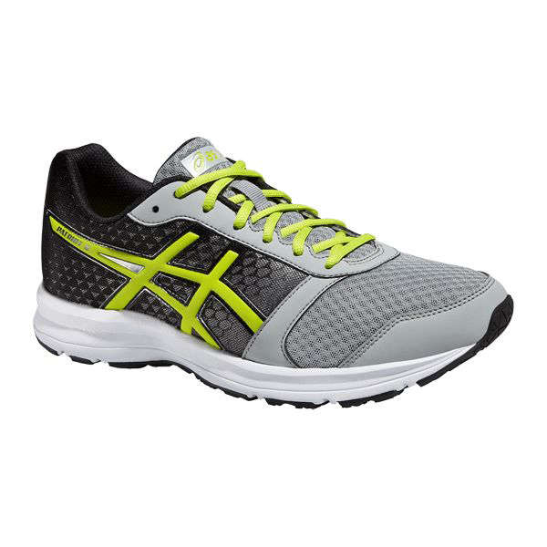zapatillas amarillas asics zapatillas amarillas asics