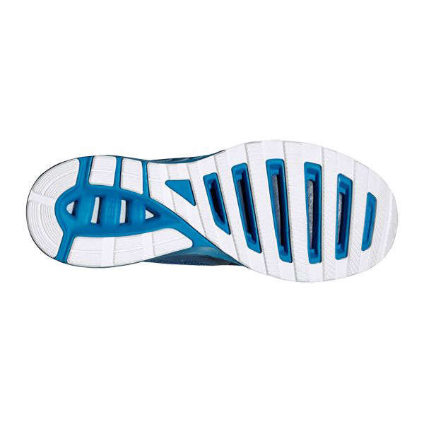 asics fuzex lyte t620n