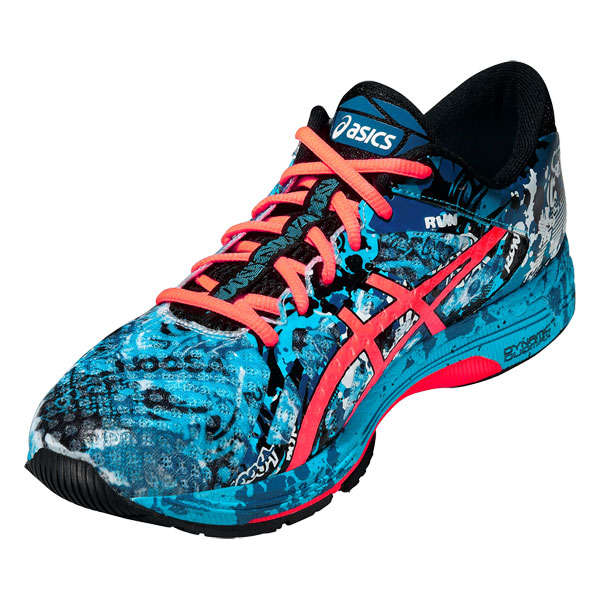 asics gel noosa tri 11 hombre asics gel noosa tri 11 hombre
