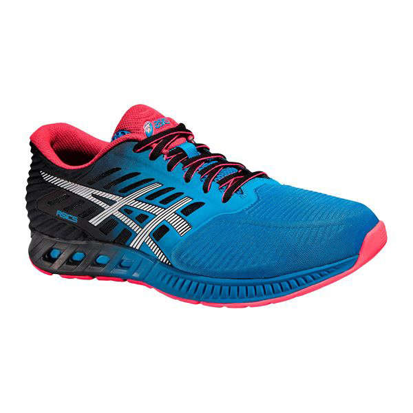 asics fuzex t639n