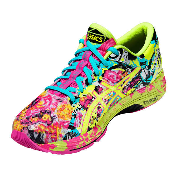 asics noosa mujer tri asics noosa mujer tri