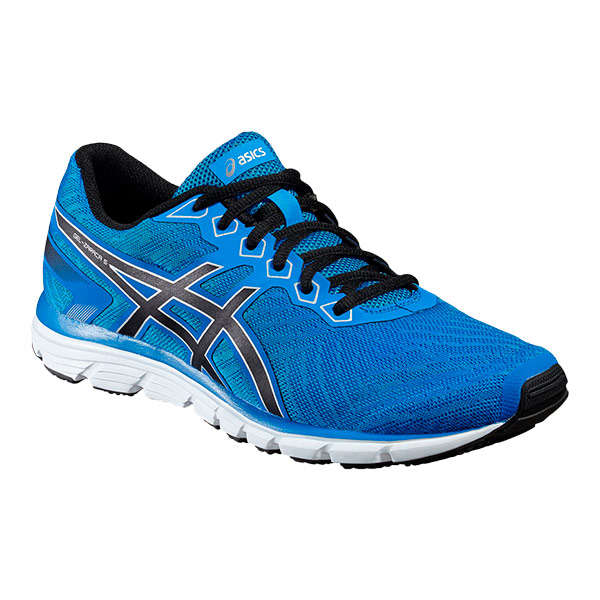 asics t6g3n