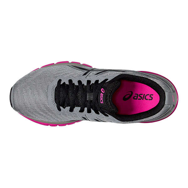 asics zaraca 5 mujer