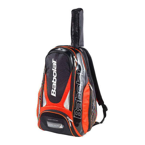 babolat mochila padel