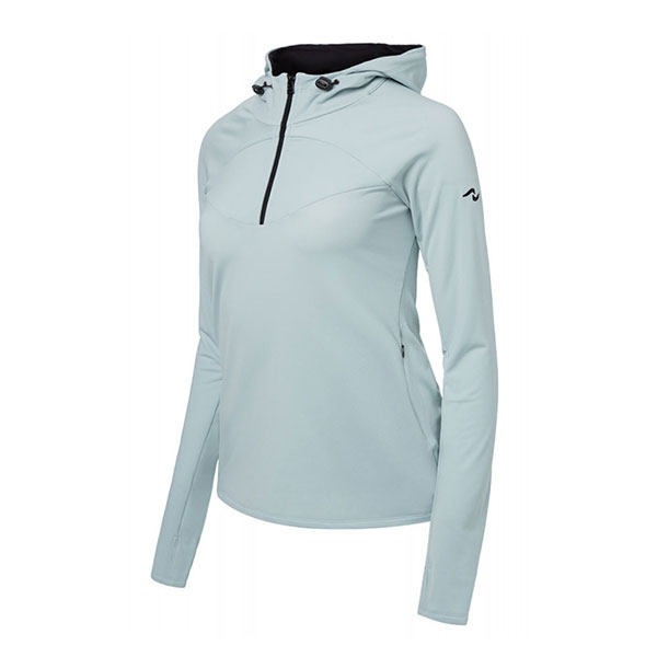 sudaderas de deporte mujer