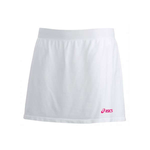 falda skort asics tenis negro falda skort asics tenis negro