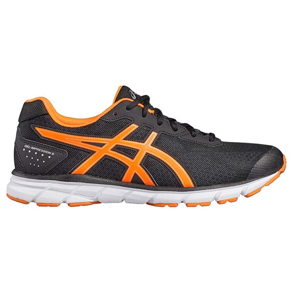 asics t6f1n
