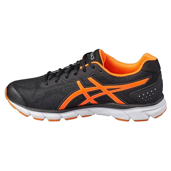 asics t6f1n