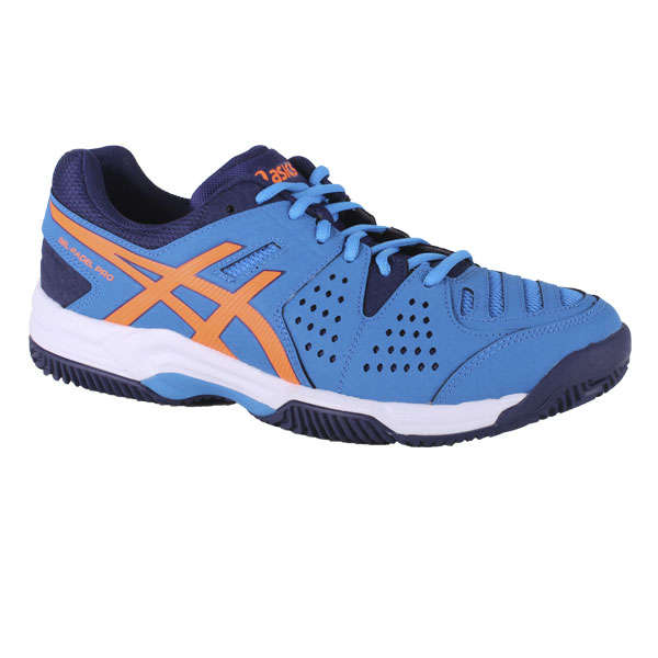 perfume flower de kenzo