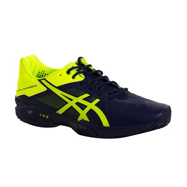 asics gel speed 3 clay asics gel speed 3 clay