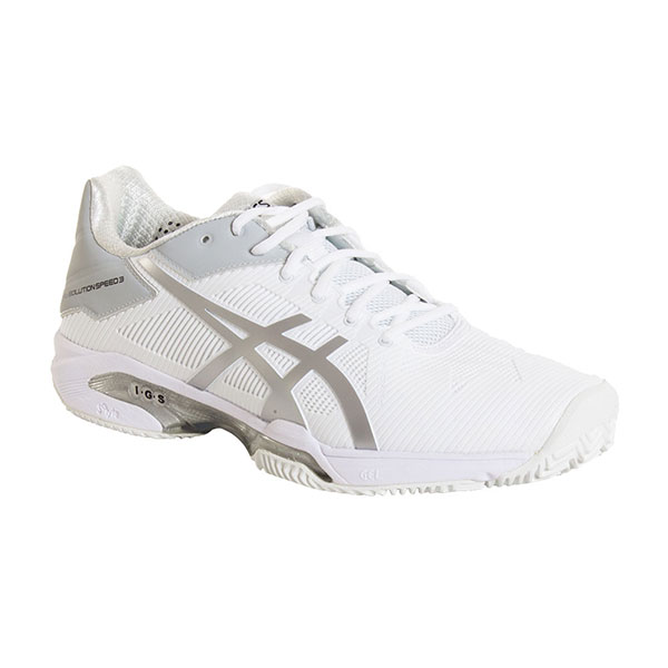asics solution speed clay asics solution speed clay